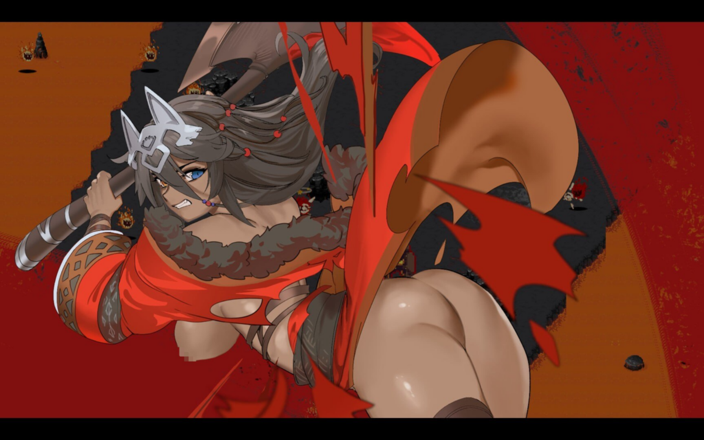 图片[6]-【RPG/PC/官中】外族娘！请好好保护我吧！ 正式版 - 玄夜の资源小站 - 获取千万好用软件游戏以及动漫推荐-玄夜の资源小站 - 获取千万好用软件游戏以及动漫推荐