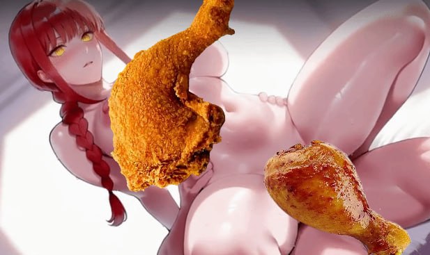 图片[5]-【PC/安卓】【日系SLG】【官中】【无码】二次元老婆旅馆2v0.2.1【0.60G/新作】