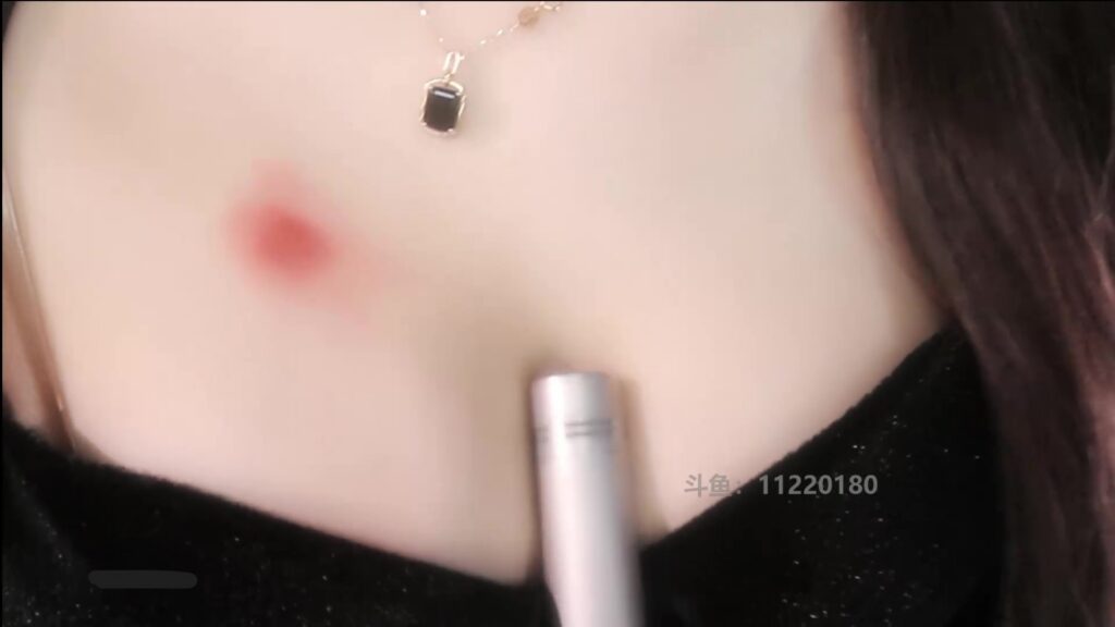 图片[5]-【ASMR】【1m8的烤猫猫、rizunya会限、兰兰小苍、清清睡不醒、酥酥学姐】3月7号更新