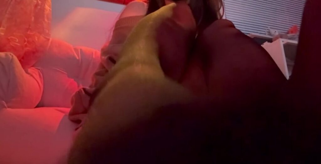 图片[1]-【ASMR】【QIUQIUUN、凡凡的助眠日记、港清助眠、薅一大口香菜、困困巧克力、梨落、琉璃瓦】3月22号更新