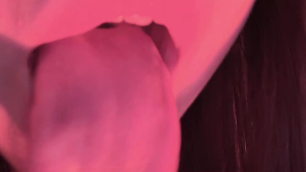 图片[2]-【ASMR】【QIUQIUUN、凡凡的助眠日记、港清助眠、薅一大口香菜、困困巧克力、梨落、琉璃瓦】3月22号更新