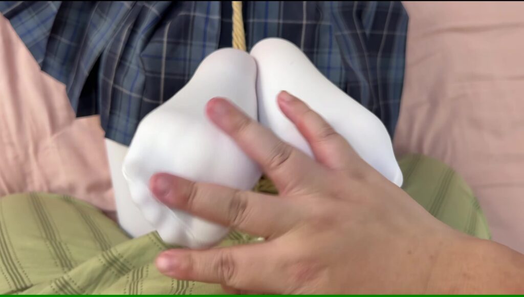 图片[2]-【ASMR】【tk、菜菜cyl不好吃、隔壁的苏苏、一酱33】3月27号更新