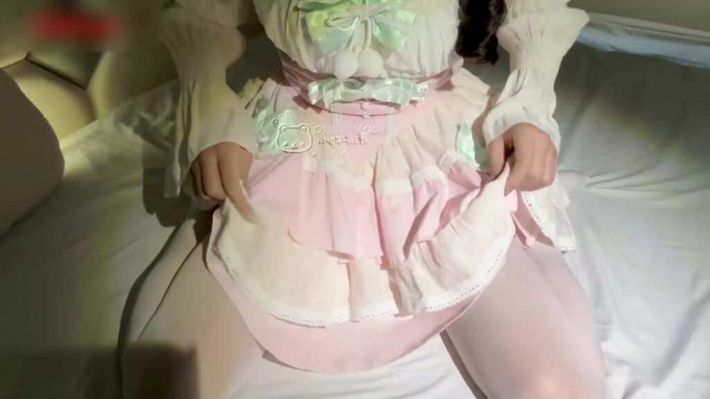 图片[9]-【ASMR】【JazzMeow、港清助眠、天才小o、小一熟了】3月31号更新