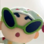 白日梦想家的头像-玄夜の资源小站 - 获取千万好用软件游戏以及动漫推荐