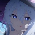 1qqq的头像-玄夜の资源小站 - 获取千万好用软件游戏以及动漫推荐