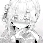 枯木的头像-玄夜の资源小站 - 获取千万好用软件游戏以及动漫推荐