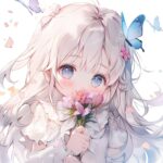 MikiMisa的头像-玄夜の资源小站 - 获取千万好用软件游戏以及动漫推荐