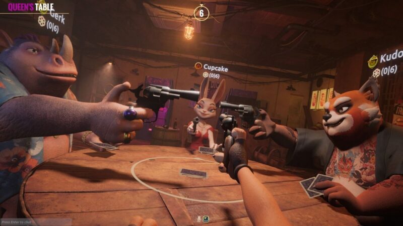 《骗子酒吧》 v0.985最新版 - 玄夜の资源小站 - 获取千万好用软件游戏以及动漫推荐-玄夜の资源小站 - 获取千万好用软件游戏以及动漫推荐