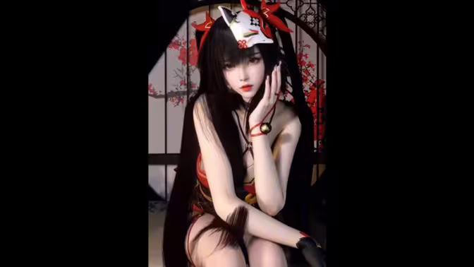 《VAM》大型人物卡场景卡懒人Mod整合包 - 玄夜の资源小站 - 获取千万好用软件游戏以及动漫推荐-玄夜の资源小站 - 获取千万好用软件游戏以及动漫推荐