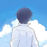 可燃酶的头像-玄夜の资源小站 - 获取千万好用软件游戏以及动漫推荐