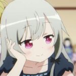 沐子的头像-玄夜の资源小站 - 获取千万好用软件游戏以及动漫推荐