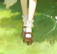 图片[2]-玉足美学 - 玄夜の资源小站 - 获取千万好用软件游戏以及动漫推荐-玄夜の资源小站 - 获取千万好用软件游戏以及动漫推荐