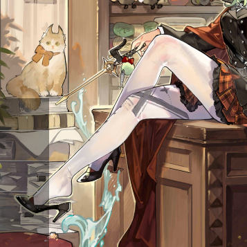 图片[1]-玉足美学 - 玄夜の资源小站 - 获取千万好用软件游戏以及动漫推荐-玄夜の资源小站 - 获取千万好用软件游戏以及动漫推荐