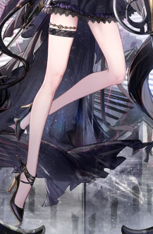 图片[6]-玉足美学 - 玄夜の资源小站 - 获取千万好用软件游戏以及动漫推荐-玄夜の资源小站 - 获取千万好用软件游戏以及动漫推荐