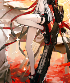 图片[4]-玉足美学 - 玄夜の资源小站 - 获取千万好用软件游戏以及动漫推荐-玄夜の资源小站 - 获取千万好用软件游戏以及动漫推荐