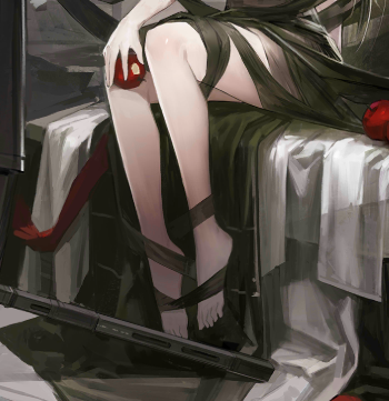 图片[3]-玉足美学 - 玄夜の资源小站 - 获取千万好用软件游戏以及动漫推荐-玄夜の资源小站 - 获取千万好用软件游戏以及动漫推荐