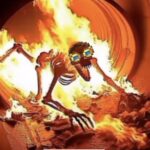 CFK2009@outlook.com的头像-玄夜の资源小站 - 获取千万好用软件游戏以及动漫推荐