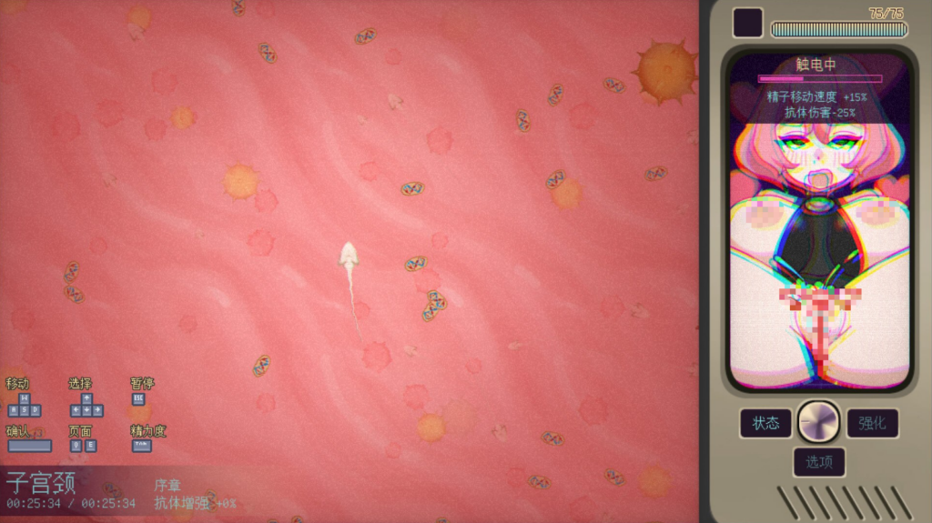 d8d3f719a51cf8af4165d48f887aeab6