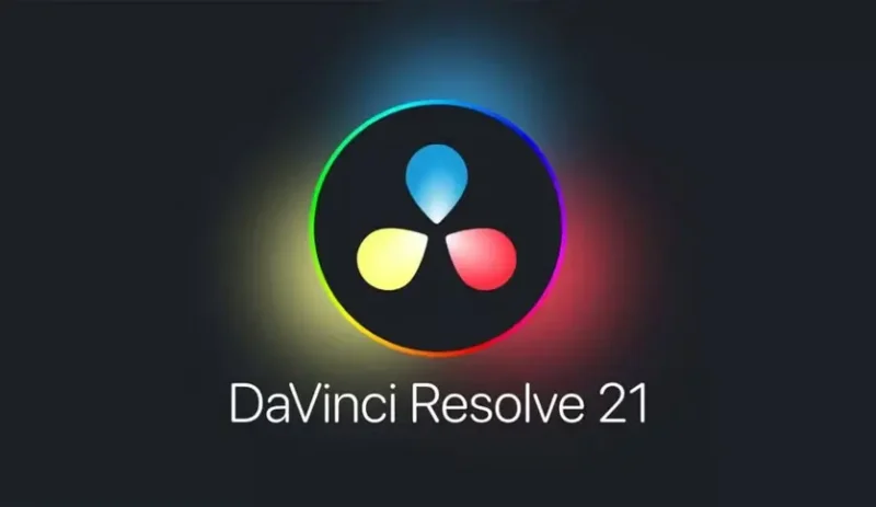 DaVinci Resolve Studio 21.0b1：全能后期工作站，AI 与照片处理划时代升级-玄夜の资源小站 - 获取千万好用软件游戏以及动漫推荐