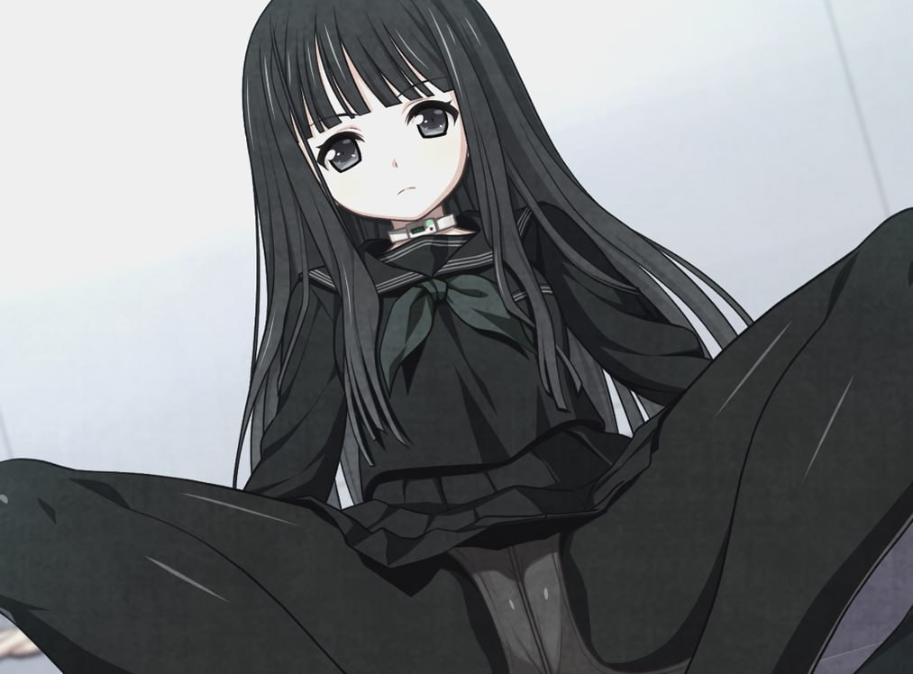 图片[3]-【ADV/PC/汉化】乐园 euphoria 普通版+HD高清版 - 玄夜の资源小站 - 获取千万好用软件游戏以及动漫推荐-玄夜の资源小站 - 获取千万好用软件游戏以及动漫推荐