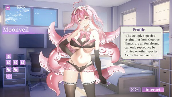 图片[2]-【ADV/PC/官中】地球人禁止谈外星恋 No Alien Dating Allowed! - 玄夜の资源小站 - 获取千万好用软件游戏以及动漫推荐-玄夜の资源小站 - 获取千万好用软件游戏以及动漫推荐