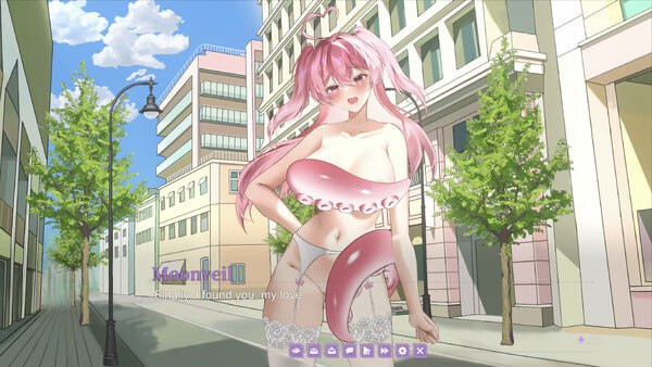 图片[4]-【ADV/PC/官中】地球人禁止谈外星恋 No Alien Dating Allowed! - 玄夜の资源小站 - 获取千万好用软件游戏以及动漫推荐-玄夜の资源小站 - 获取千万好用软件游戏以及动漫推荐