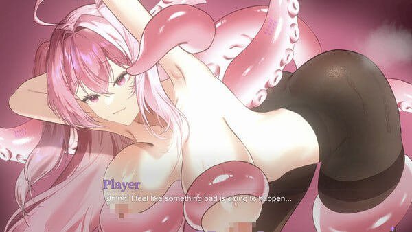 图片[5]-【ADV/PC/官中】地球人禁止谈外星恋 No Alien Dating Allowed! - 玄夜の资源小站 - 获取千万好用软件游戏以及动漫推荐-玄夜の资源小站 - 获取千万好用软件游戏以及动漫推荐