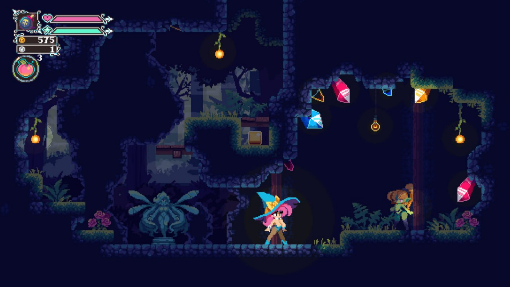 图片[2]-【ACT/PC/官中】翻转女巫 反转女巫 FlipWitch - Forbidden Sex Hex - 玄夜の资源小站 - 获取千万好用软件游戏以及动漫推荐-玄夜の资源小站 - 获取千万好用软件游戏以及动漫推荐