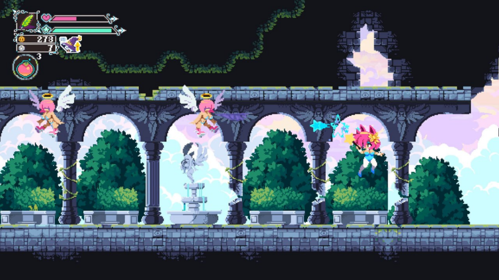 图片[3]-【ACT/PC/官中】翻转女巫 反转女巫 FlipWitch - Forbidden Sex Hex - 玄夜の资源小站 - 获取千万好用软件游戏以及动漫推荐-玄夜の资源小站 - 获取千万好用软件游戏以及动漫推荐