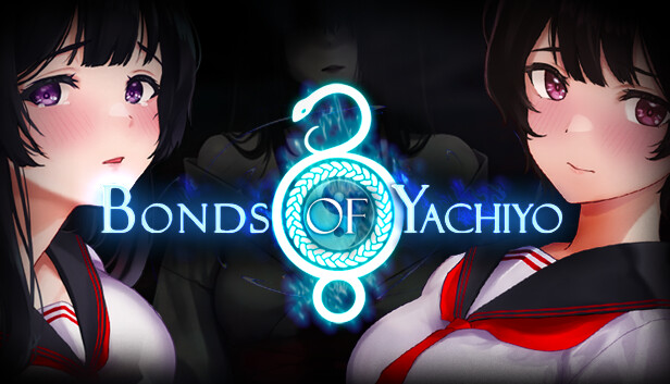 【RPG/PC/官中】八千代之结-玄夜の资源小站 - 获取千万好用软件游戏以及动漫推荐