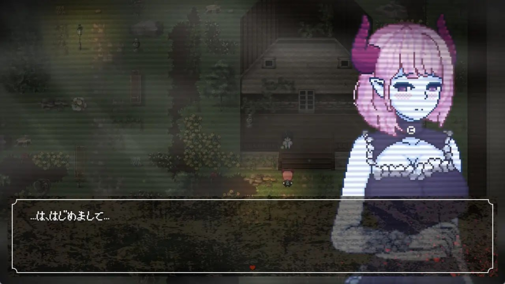 图片[2]-【RPG/PC+安卓/官中】腐败循环 Cycle of Corruption - 玄夜の资源小站 - 获取千万好用软件游戏以及动漫推荐-玄夜の资源小站 - 获取千万好用软件游戏以及动漫推荐