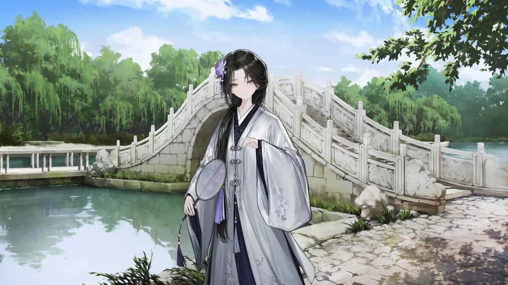 图片[3]-【PC】哀鸿：城破十日记 v1.2 - 玄夜の资源小站 - 获取千万好用软件游戏以及动漫推荐-玄夜の资源小站 - 获取千万好用软件游戏以及动漫推荐