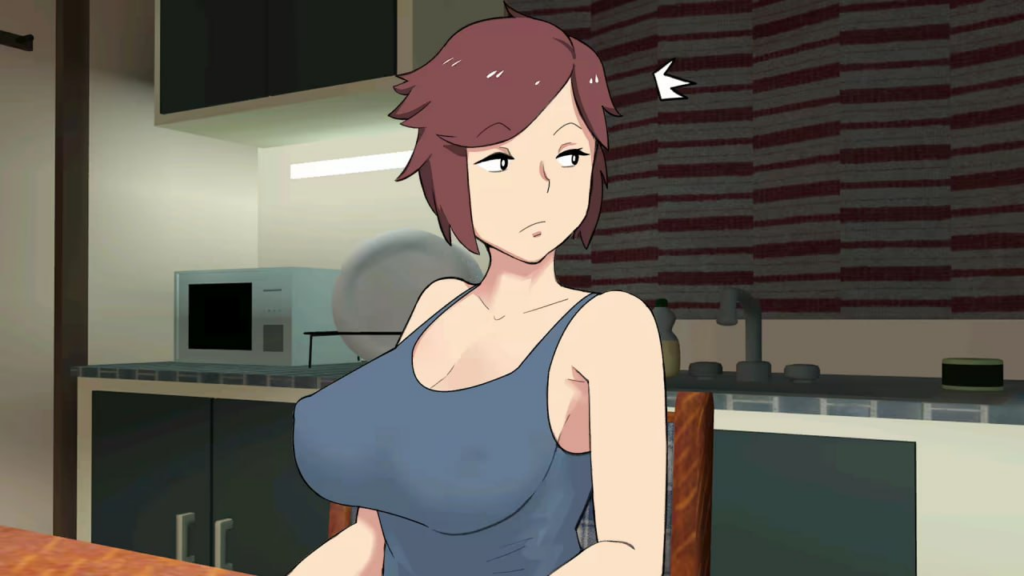 图片[2]-【SLG/PC/官中/合集】NTRMAN作品合集 共16部想下哪部下哪部 - 玄夜の资源小站 - 获取千万好用软件游戏以及动漫推荐-玄夜の资源小站 - 获取千万好用软件游戏以及动漫推荐