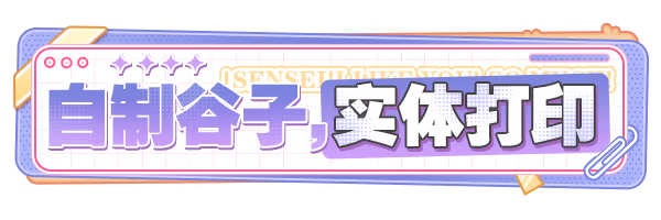 图片[5]-【模拟/PC/官中】太太!我喜欢你! - 玄夜の资源小站 - 获取千万好用软件游戏以及动漫推荐-玄夜の资源小站 - 获取千万好用软件游戏以及动漫推荐