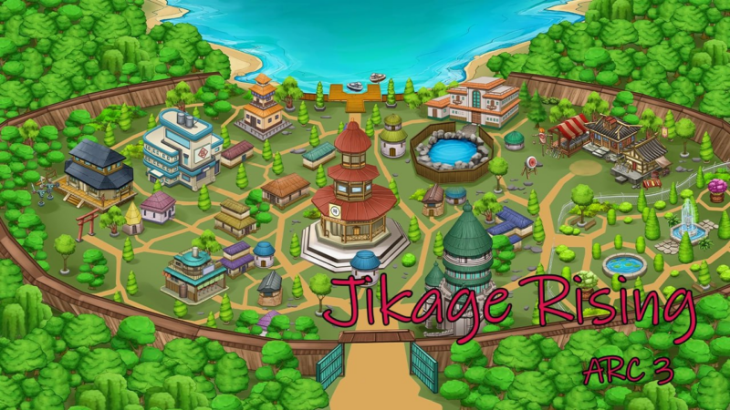 【SLG/PC+安卓/汉化】忍者后宫-异族崛起 第3大章 v2.31a AI汉化版-玄夜の资源小站 - 获取千万好用软件游戏以及动漫推荐