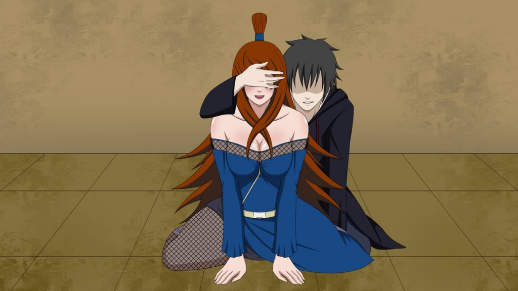 图片[3]-【SLG/PC+安卓/汉化】忍者后宫-异族崛起 第3大章 v2.31a AI汉化版 - 玄夜の资源小站 - 获取千万好用软件游戏以及动漫推荐-玄夜の资源小站 - 获取千万好用软件游戏以及动漫推荐