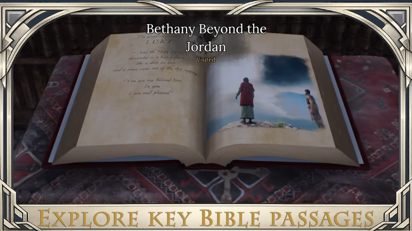 图片[6]-【模拟/PC/官中】我是耶稣基督 I Am Jesus Christ - 玄夜の资源小站 - 获取千万好用软件游戏以及动漫推荐-玄夜の资源小站 - 获取千万好用软件游戏以及动漫推荐