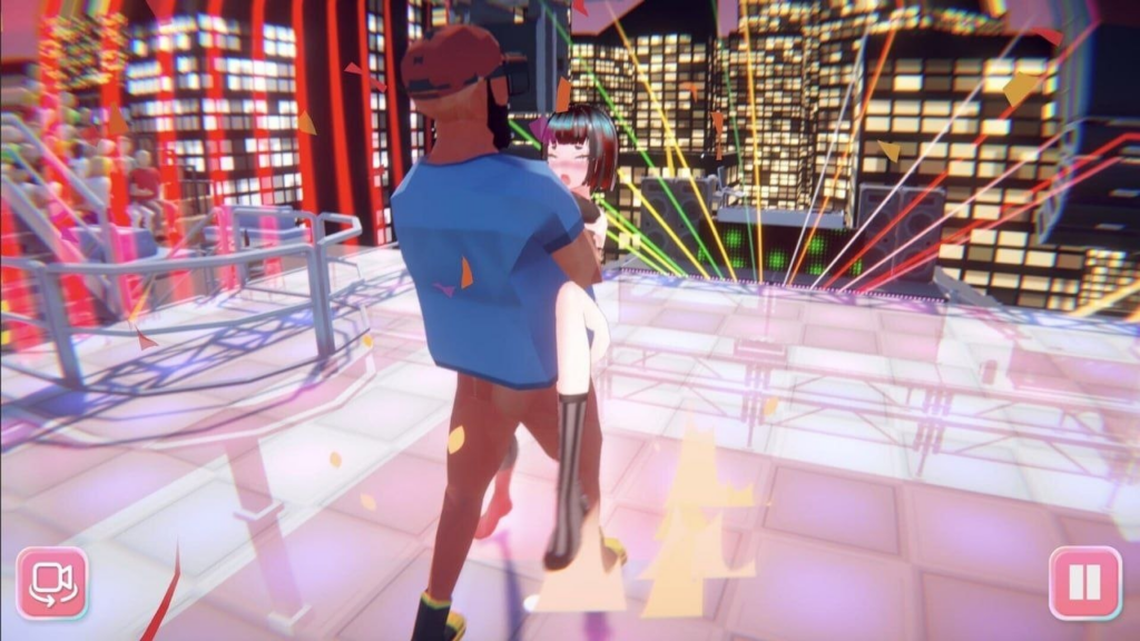 图片[4]-【SLG/PC/官中】U.F.F.C 天下第一色色武道会 正式版 官方中文版 - 玄夜の资源小站 - 获取千万好用软件游戏以及动漫推荐-玄夜の资源小站 - 获取千万好用软件游戏以及动漫推荐