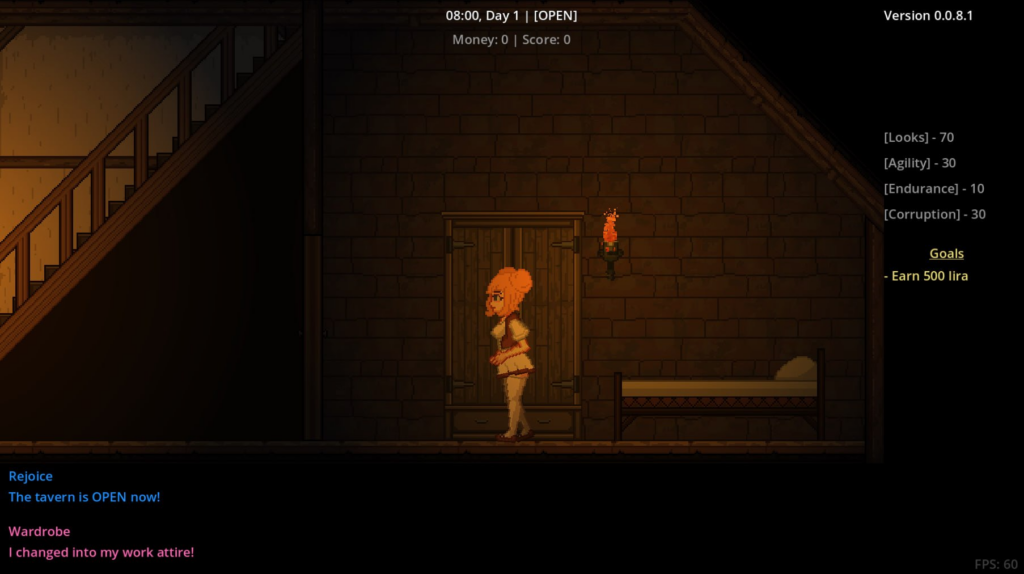 图片[2]-【SLG/PC/官中】旅馆冒险 / 客栈冒险 Innventure - 玄夜の资源小站 - 获取千万好用软件游戏以及动漫推荐-玄夜の资源小站 - 获取千万好用软件游戏以及动漫推荐