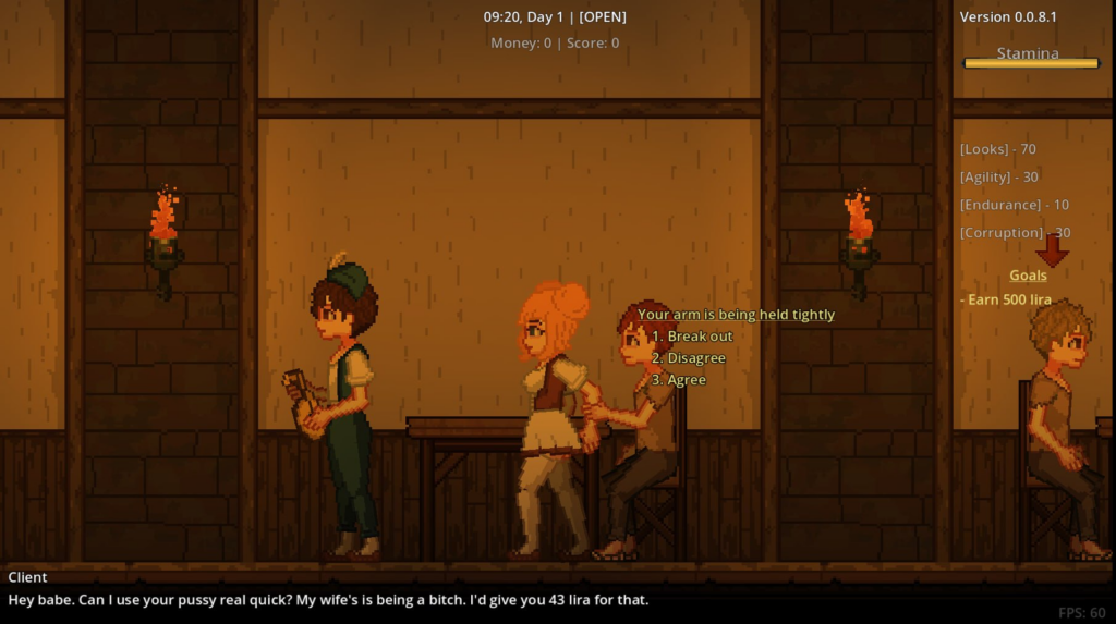 图片[3]-【SLG/PC/官中】旅馆冒险 / 客栈冒险 Innventure - 玄夜の资源小站 - 获取千万好用软件游戏以及动漫推荐-玄夜の资源小站 - 获取千万好用软件游戏以及动漫推荐