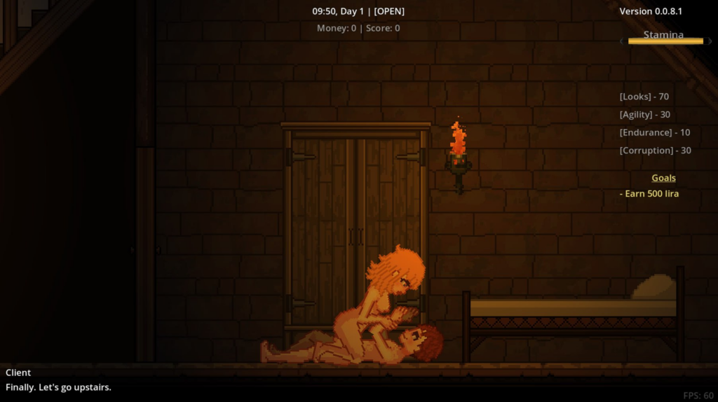 图片[4]-【SLG/PC/官中】旅馆冒险 / 客栈冒险 Innventure - 玄夜の资源小站 - 获取千万好用软件游戏以及动漫推荐-玄夜の资源小站 - 获取千万好用软件游戏以及动漫推荐