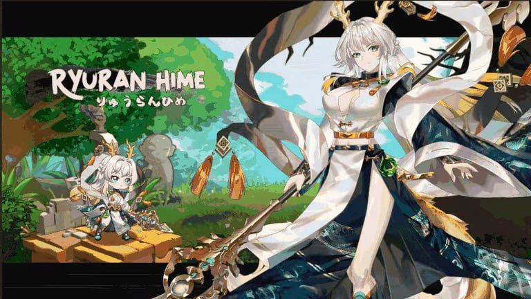 图片[4]-【新作/精品/SLG/PC/官中】妖谈2：九尾异闻 H版植物大战僵尸 - 玄夜の资源小站 - 获取千万好用软件游戏以及动漫推荐-玄夜の资源小站 - 获取千万好用软件游戏以及动漫推荐