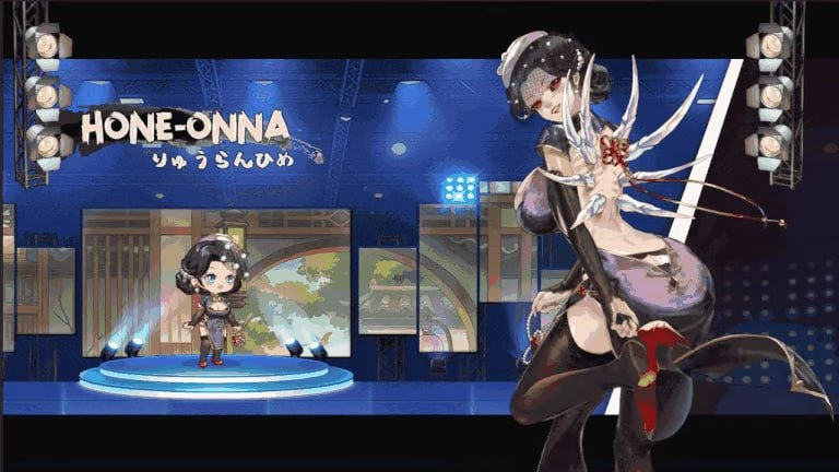 图片[5]-【新作/精品/SLG/PC/官中】妖谈2：九尾异闻 H版植物大战僵尸 - 玄夜の资源小站 - 获取千万好用软件游戏以及动漫推荐-玄夜の资源小站 - 获取千万好用软件游戏以及动漫推荐