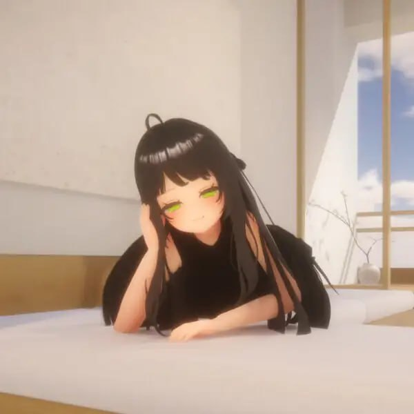 图片[2]-【3D/PC/官中】[VR] 随时随地色色 ~ Hentai Anywhere ~ - 玄夜の资源小站 - 获取千万好用软件游戏以及动漫推荐-玄夜の资源小站 - 获取千万好用软件游戏以及动漫推荐