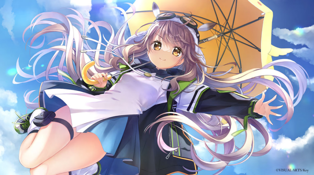 图片[4]-【Key社新作/ADV/PC/汉化/全年龄】anemoi -アネモイ- 风之神 - 玄夜の资源小站 - 获取千万好用软件游戏以及动漫推荐-玄夜の资源小站 - 获取千万好用软件游戏以及动漫推荐