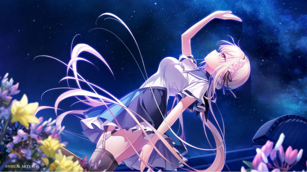 图片[5]-【Key社新作/ADV/PC/汉化/全年龄】anemoi -アネモイ- 风之神 - 玄夜の资源小站 - 获取千万好用软件游戏以及动漫推荐-玄夜の资源小站 - 获取千万好用软件游戏以及动漫推荐