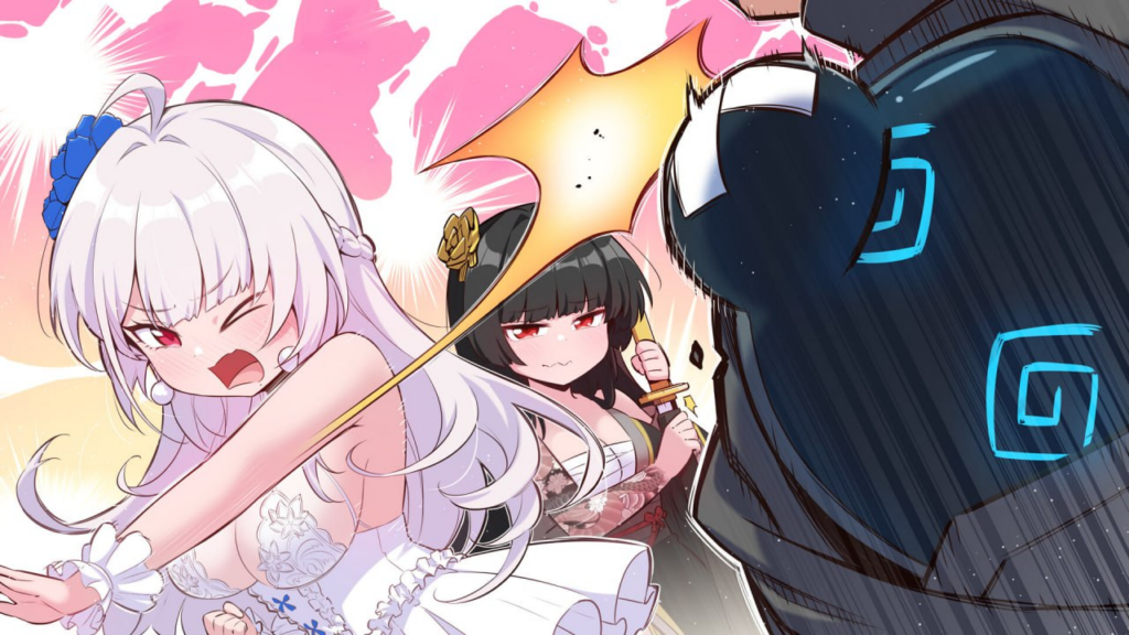 图片[4]-【SLG/PC/官中】欲之梦 UnderWorld v1.1.9 官方中文步兵版 - 玄夜の资源小站 - 获取千万好用软件游戏以及动漫推荐-玄夜の资源小站 - 获取千万好用软件游戏以及动漫推荐