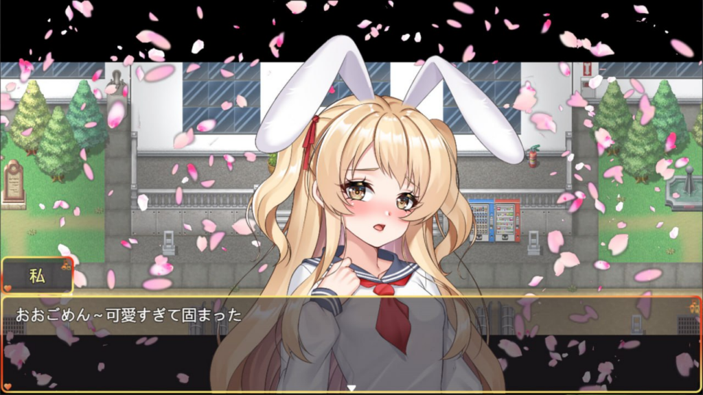 图片[2]-【RPG/PC/官中】三只宠物圈养记 - 玄夜の资源小站 - 获取千万好用软件游戏以及动漫推荐-玄夜の资源小站 - 获取千万好用软件游戏以及动漫推荐