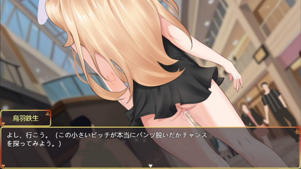 图片[3]-【RPG/PC/官中】三只宠物圈养记 - 玄夜の资源小站 - 获取千万好用软件游戏以及动漫推荐-玄夜の资源小站 - 获取千万好用软件游戏以及动漫推荐