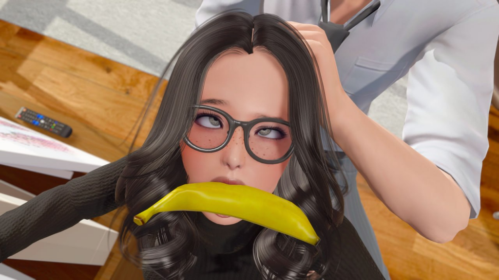 图片[3]-【重大更新/SLG/PC+安卓/官中】涟漪 Ripples v0.9.1 官方中文版 - 玄夜の资源小站 - 获取千万好用软件游戏以及动漫推荐-玄夜の资源小站 - 获取千万好用软件游戏以及动漫推荐